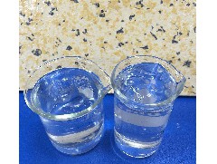 水性環(huán)氧樹(shù)脂與普通油性環(huán)氧的區別有哪些？