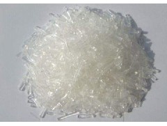 水性PU樹(shù)脂的發(fā)展現狀分析