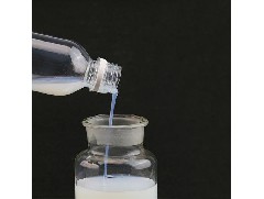 水性樹(shù)脂廠(chǎng)家解說(shuō)其增稠劑該怎樣使用和存放較好