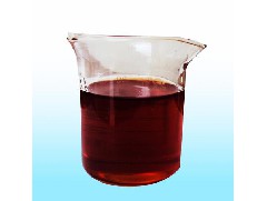 水性樹(shù)脂廠(chǎng)家解說(shuō)為何水性環(huán)氧樹(shù)脂會(huì )起泡和有哪些損害