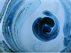 水性樹(shù)脂廠(chǎng)家解析如何合成水性聚氨酯