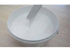 水性樹(shù)脂廠(chǎng)家解說(shuō)水性木器漆施工技巧
