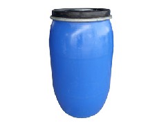 江門(mén)水性樹(shù)脂廠(chǎng)家對品種解說(shuō)