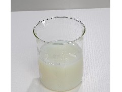 水性樹(shù)脂廠(chǎng)家：水性丙烯酸樹(shù)脂之改性