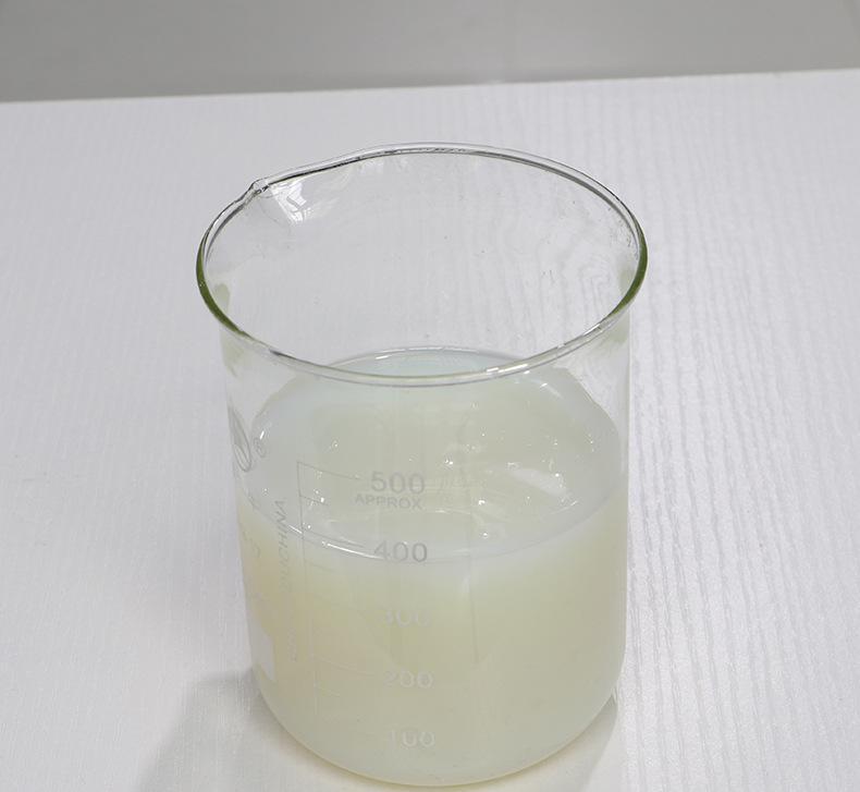 水性樹(shù)脂廠(chǎng)家