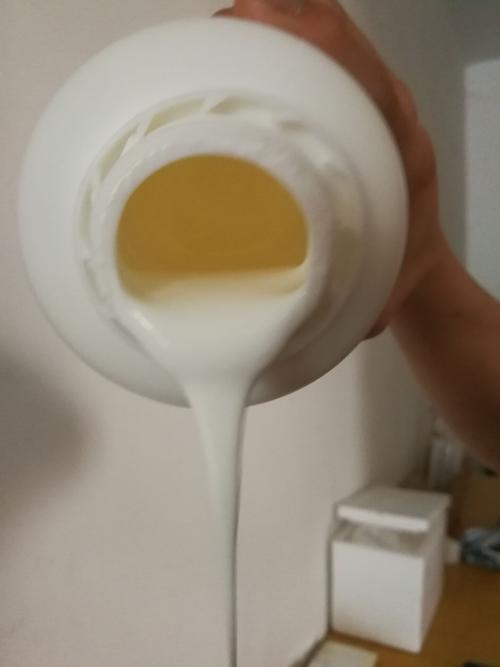 水性樹(shù)脂廠(chǎng)家  