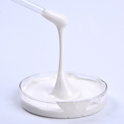 水性樹(shù)脂廠(chǎng)家   