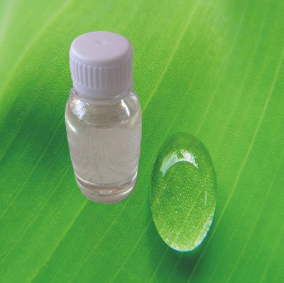 水性樹(shù)脂廠(chǎng)家